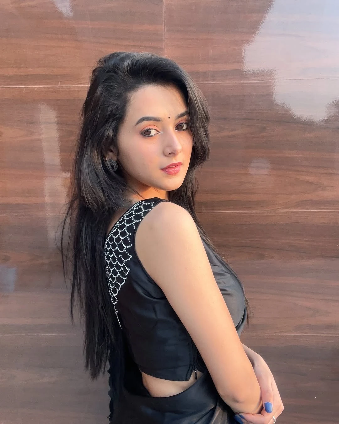 Denyy – Indian escort in Kurukshetra — 4 / 5