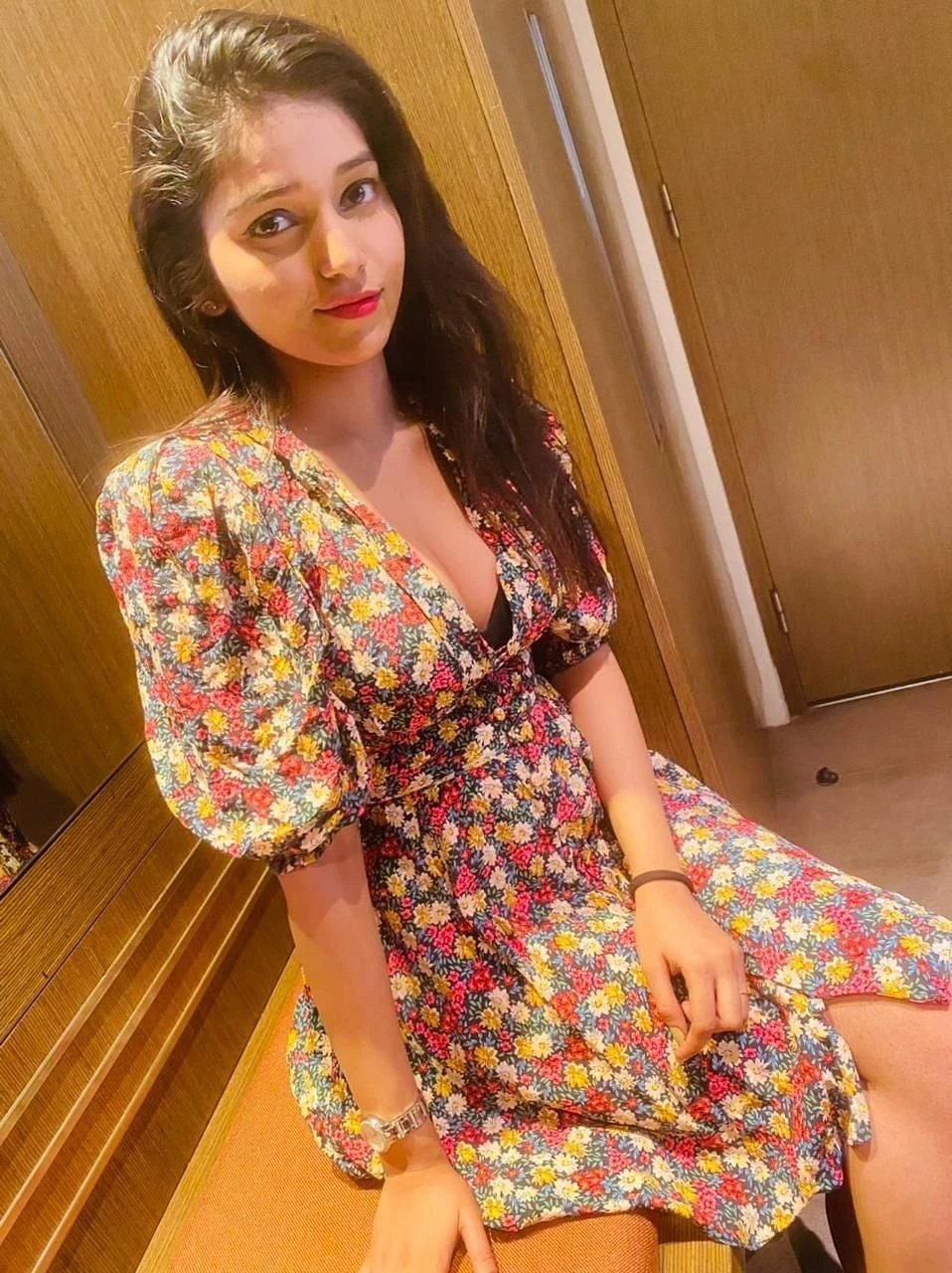 Incall or outcall low price 24/7 availab – escort in Vadodara, Escort, Vadodara