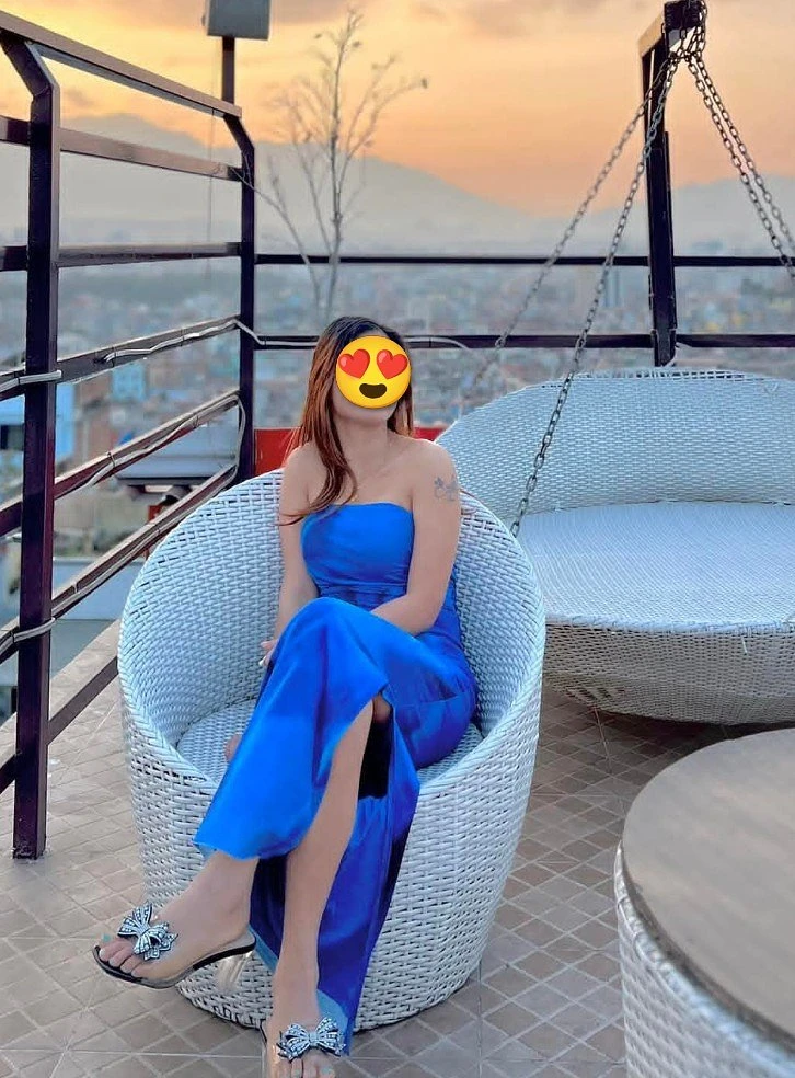 Sandipa hand cash service – Nepalese escort in Kathmandu, Escort, Kathmandu