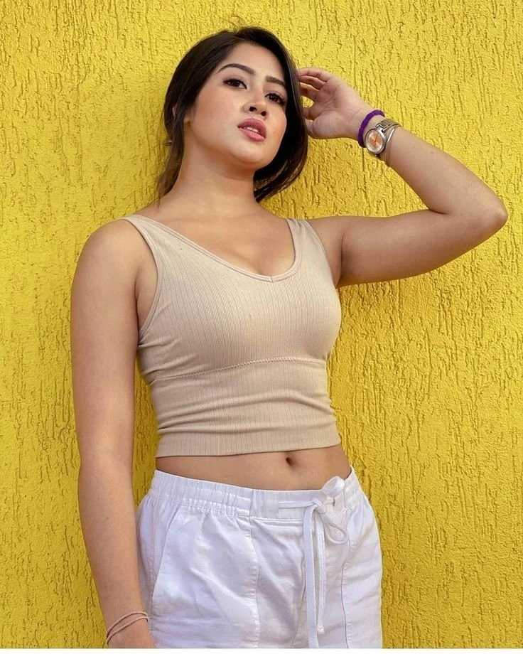 Achuz – Indian escort in Kochi, Escort, Kochi