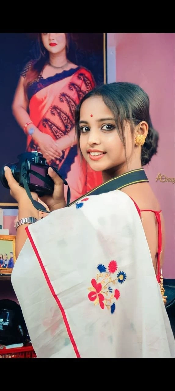 Amit Kolkata escorts service – escort in Kolkata — 1 / 2