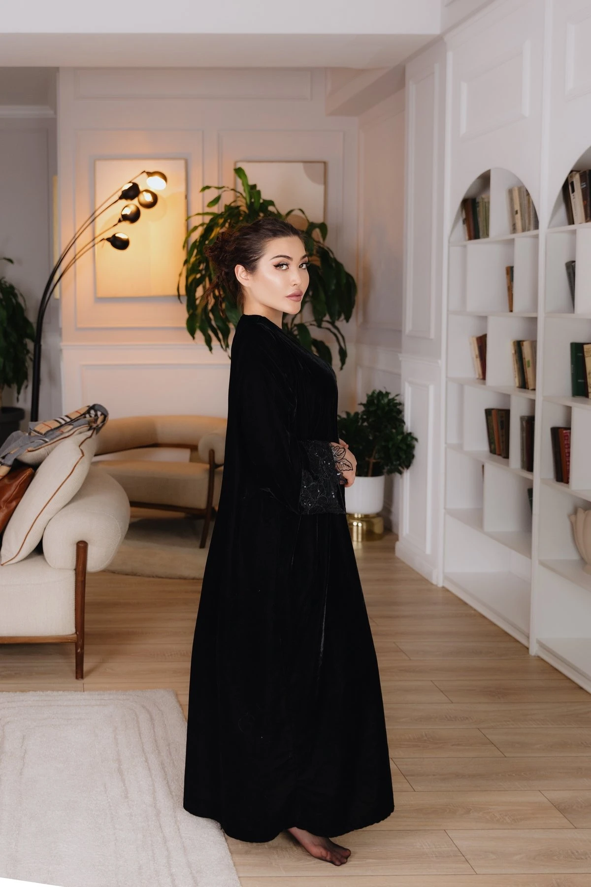 My Instagram Asemaj99 – Kazakhstani escort in Seychelles — 2 / 8