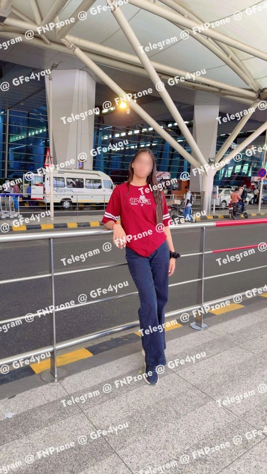 Independent Well Educated Singles near U – Indian escort in Gurgaon — 9 / 14
