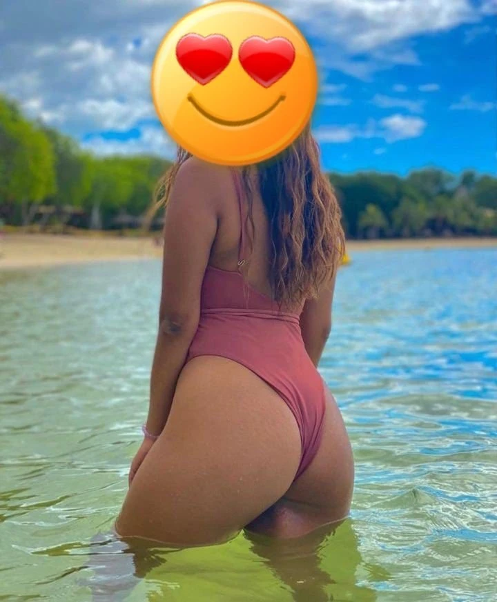 Shenuki New Number – Sri Lankan escort in Colombo — 6 / 14