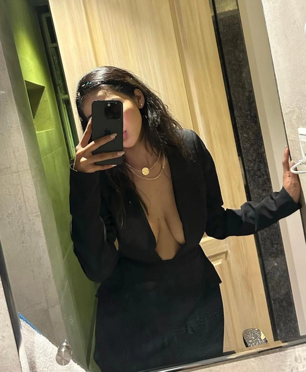 Neeta Hyderabad Service Provider – Indian escort agency in Hyderabad, Escort, Hyderabad
