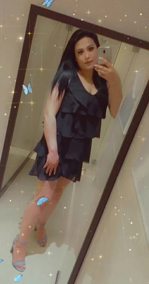Bella Escort – Russian escort agency in New Delhi — 6 / 7