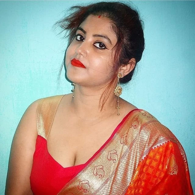 Geeta – Indian escort in Gurgaon, Escort, Gurgaon