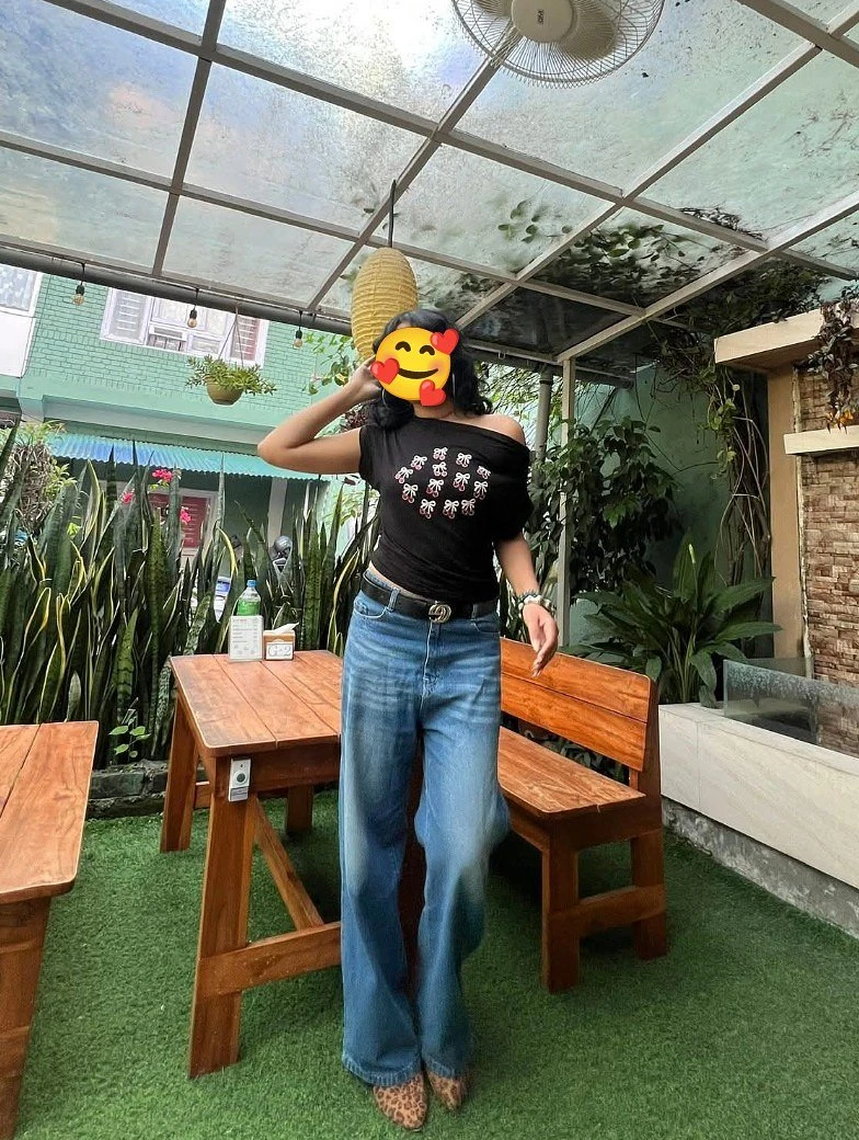 Payal for genuine meet and cam – Nepalese escort in Kathmandu, Escort, Kathmandu