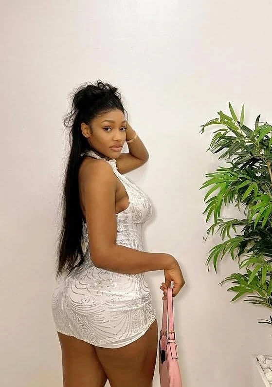 Joy – South African escort in Noida, Escort, Noida