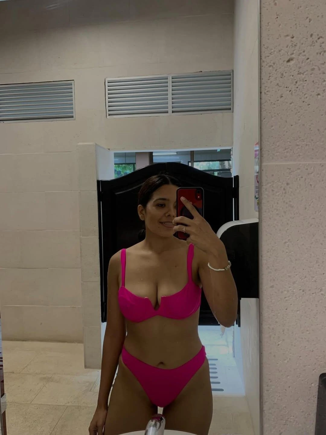 ꧁NO ADVANCE -Direct Pay To Girl In Room꧂ – Indian escort in Noida — 3 / 4