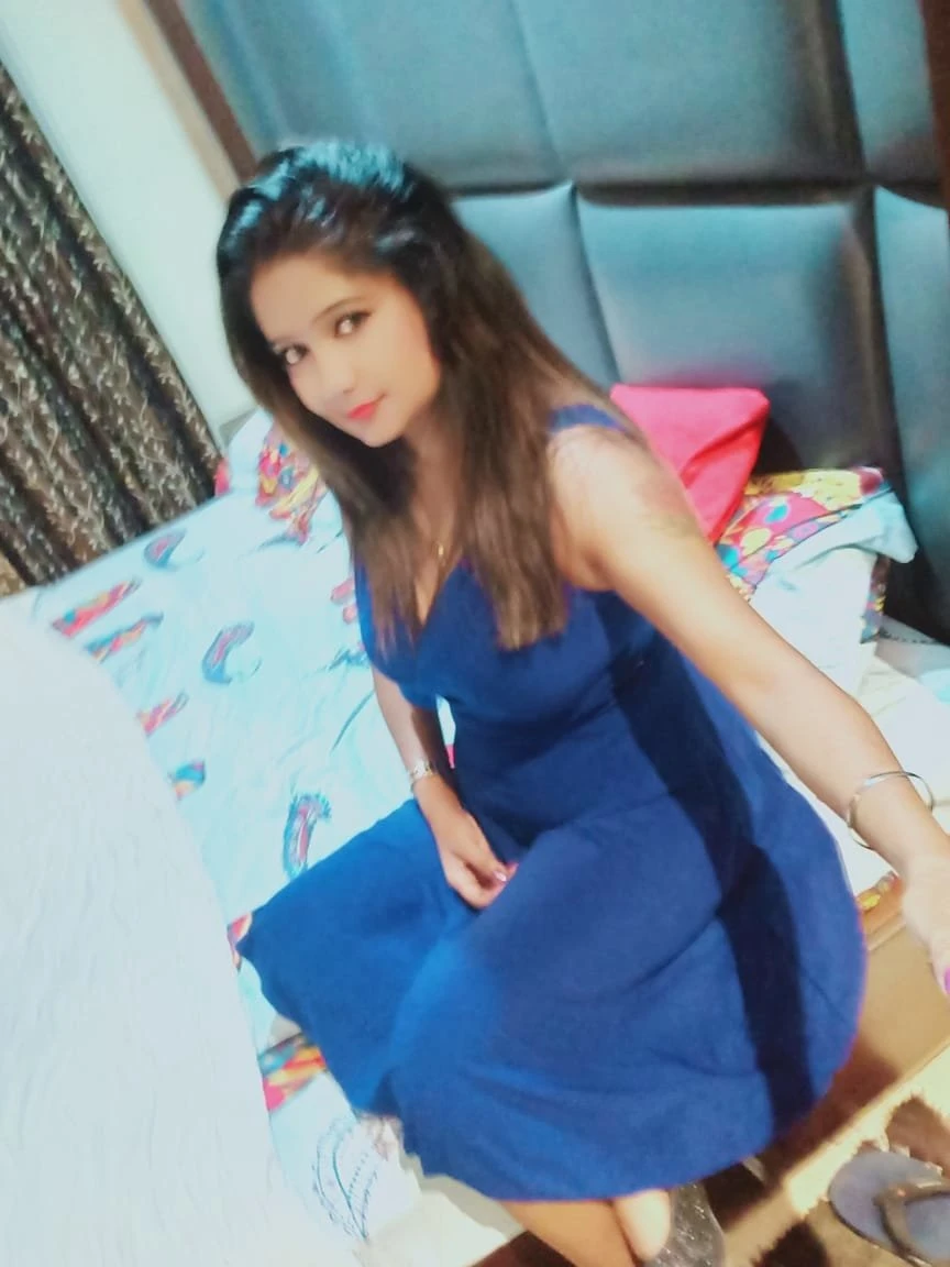Escort In Dehradun Real Meet With Genuin – Indian escort in Dehradun, Uttarakhand — 2 / 4