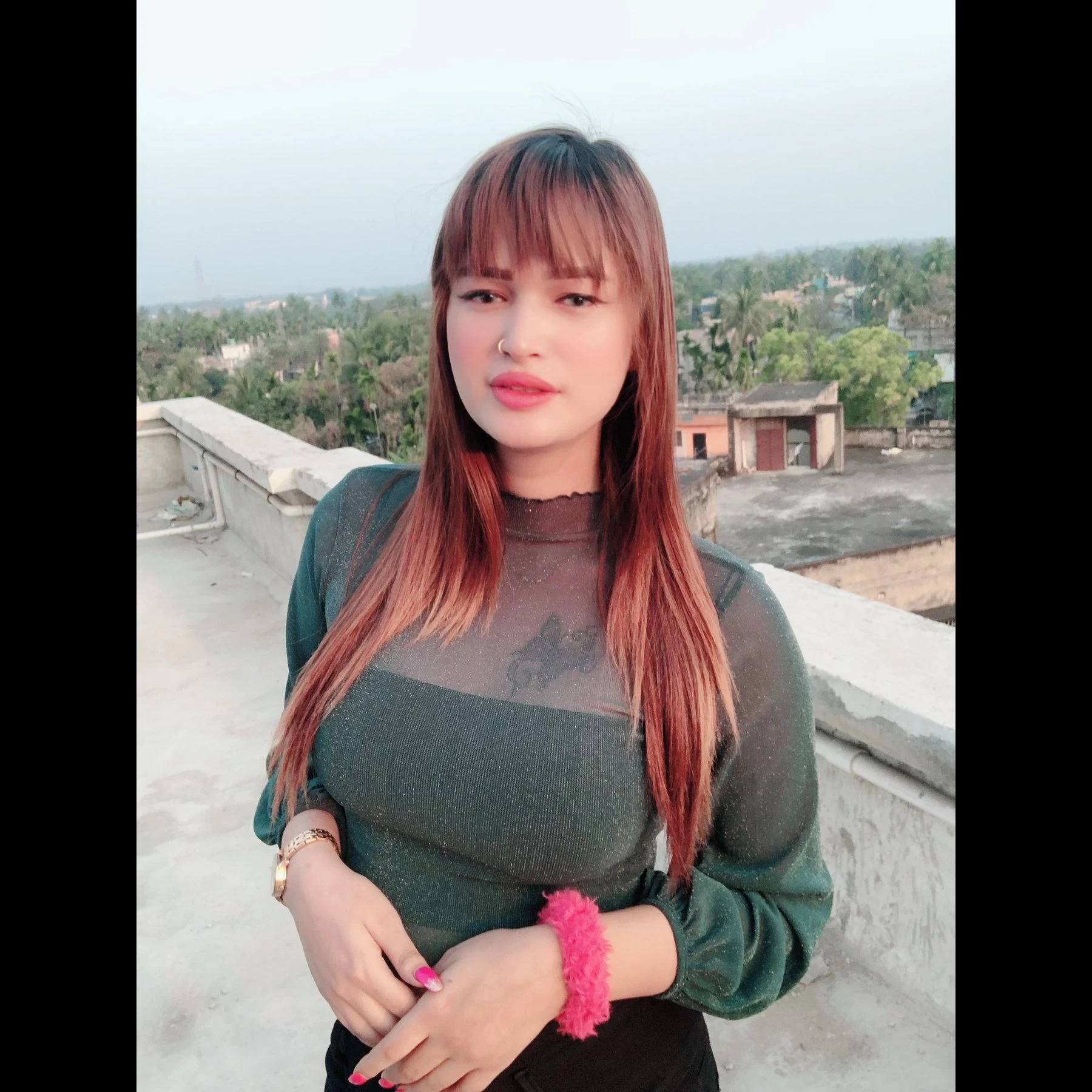 🫦PREMIUM GFE🧿ROLEPLAY🥀CAM AVAILABLE🫦 – Indian escort in Mumbai — 15 / 29