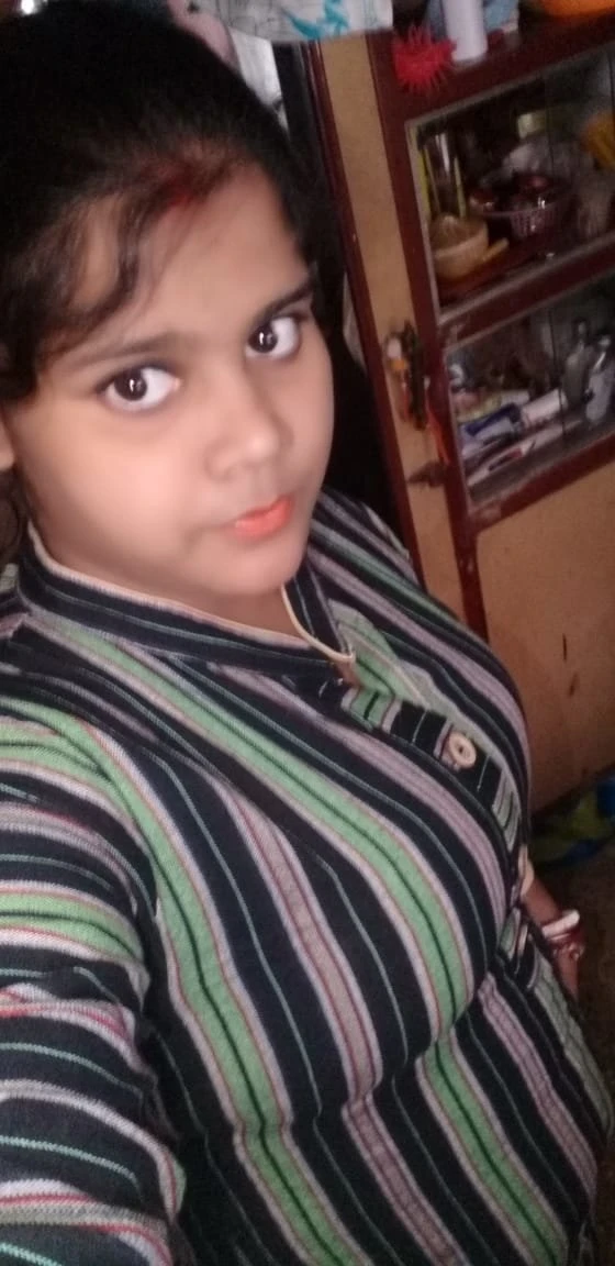 Susmita Mondal – escort in Kolkata — 2 / 3