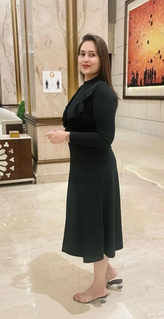 Tirupati Akarampalle Tirumala Ranigunta – Indian escort in Tirupati — 2 / 4