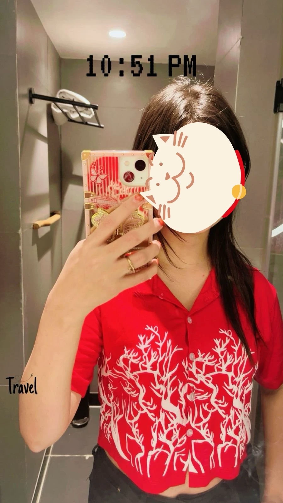 Ridhima Full Sexually and Mature Escort – Indian escort in Pune — 1 / 3