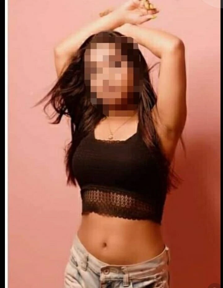 Kaveesha Full Service Bambalapitiya – Sri Lankan escort in Colombo — 2 / 3
