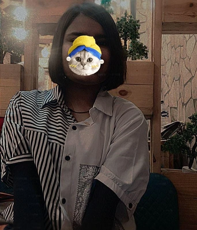 Cam Show and Outcall service (Gfe)🇳🇵 – Nepalese escort in Kathmandu — 2 / 6