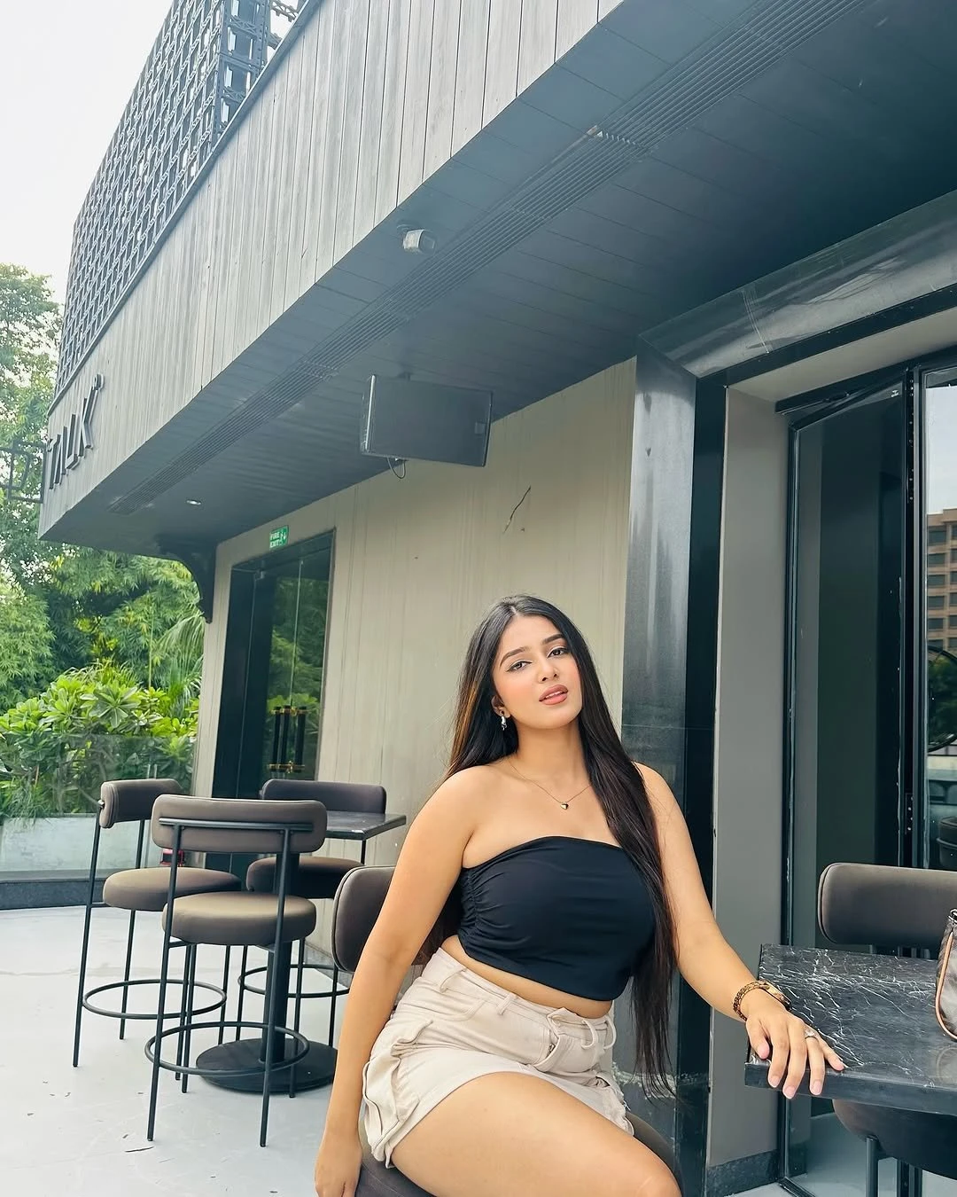 Avantika – Indian escort in Kochi, Escort, Kochi