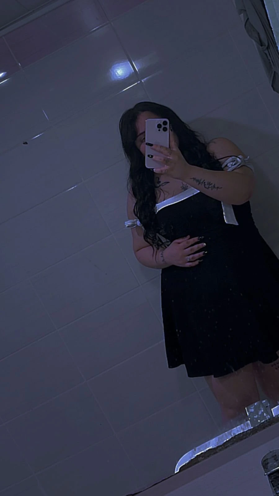 فرولاه – Lebanese escort in Erbil — 3 / 11
