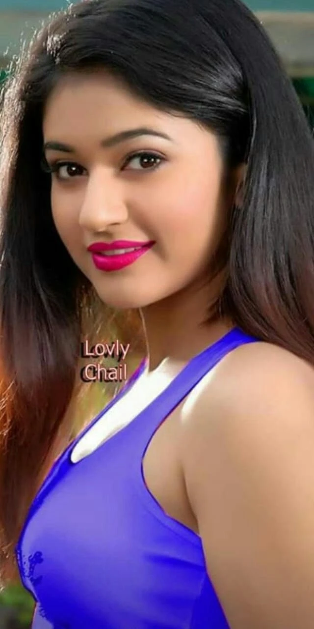 Elegant Vip Russian & Indian Rim Cim – Iranian escort in Pune, Escort, Pune