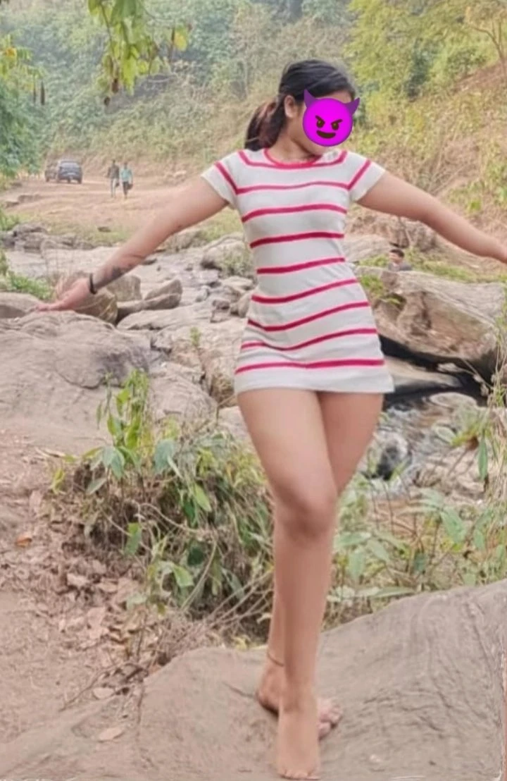 Nisha Chetry Real meet Gf Exp – Indian escort in Guwahati — 5 / 31