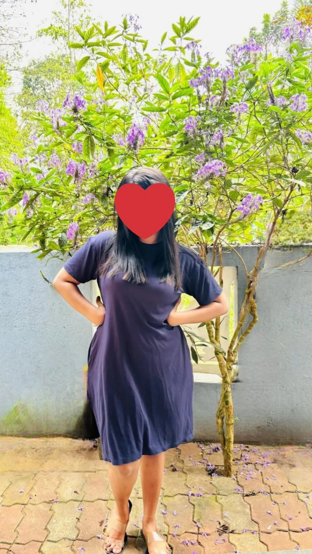 Cam Show & Full Service Shanu – Sri Lankan escort in Colombo — 3 / 4