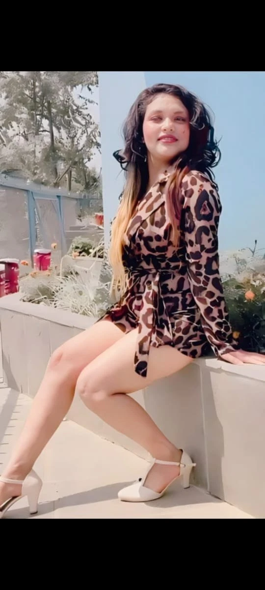 Supriya – Indian escort in Hyderabad — 2 / 15