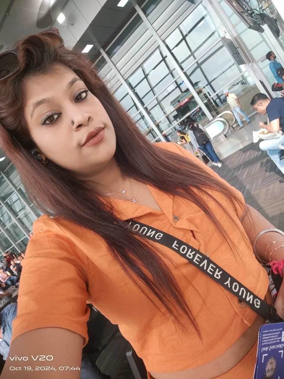 Sex chat and cam show – Indian escort in Vijayawada, Escort, Vijayawada