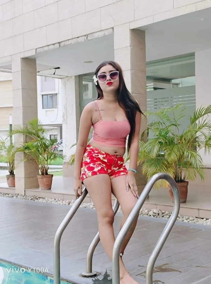 Rani Independent Escort – Indian escort in Candolim, Goa, Escort, Candolim