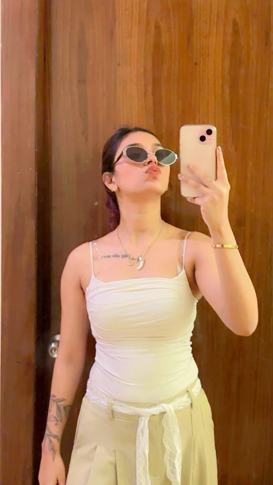 ꧁༒🥀❣️NIKITA Is Good Looking Escort Pune – Indian escort in Pune — 8 / 14