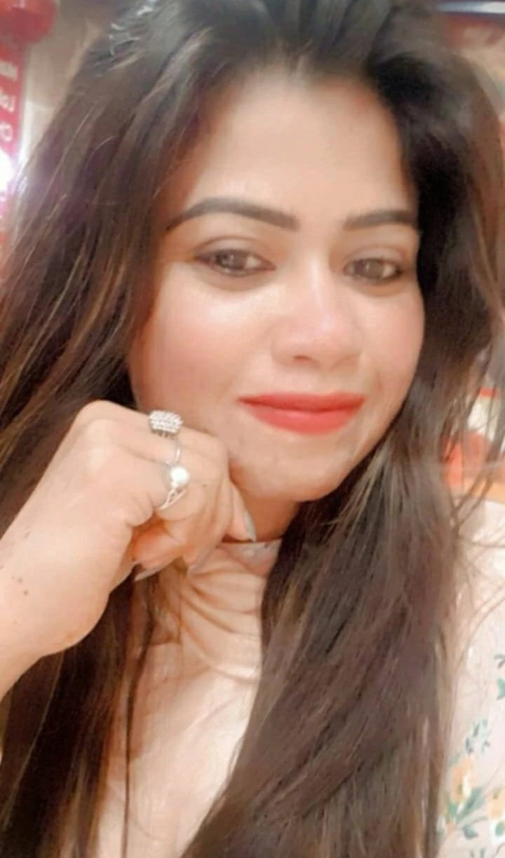 ❣️Real Meet & Cam Show❣️ – escort in Pune — 6 / 7