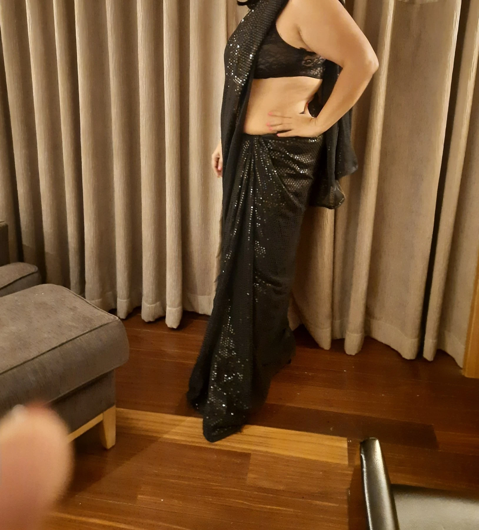 It's me – Indian escort in Mumbai, Escort, Mumbai