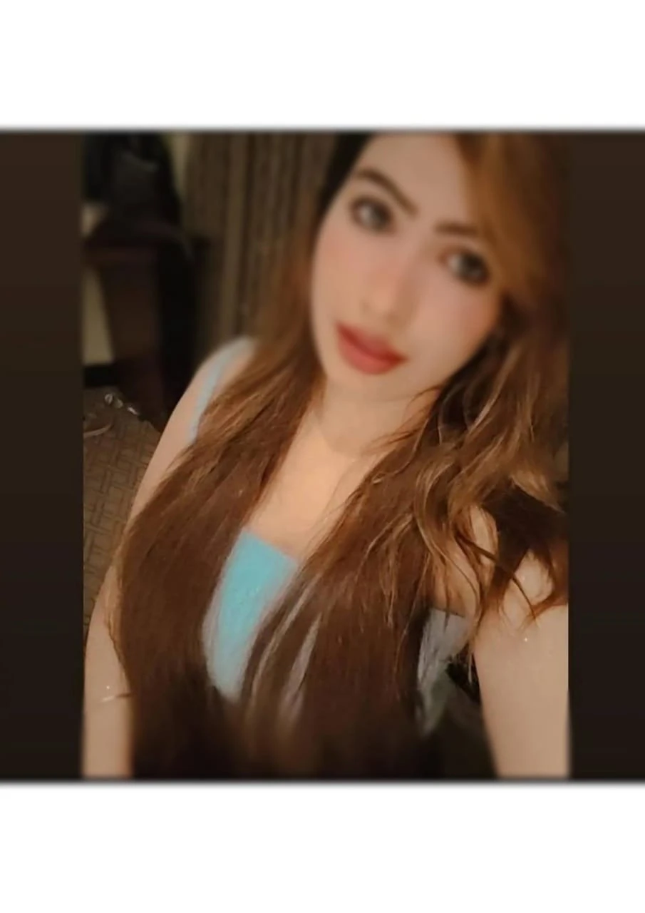 Escort In Trincomalee Doorstep-Incall – Indian escort in Trincomalee, Escort, Trincomalee