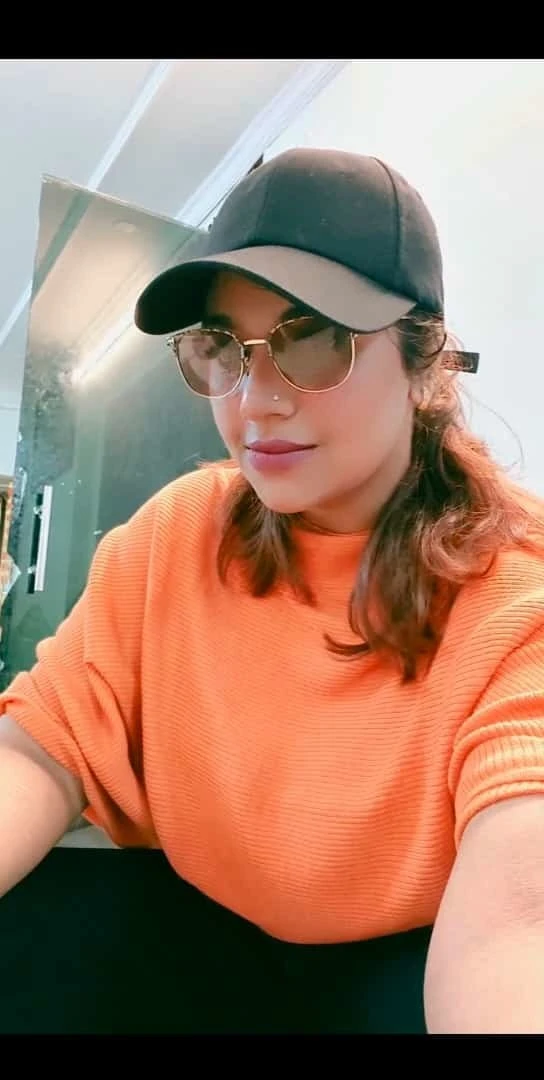 VVIP models and high profile escort – Indian escort in Lucknow — 1 / 4