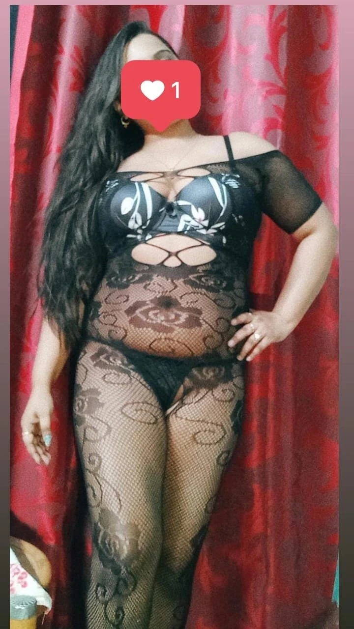 Aniiazon Available for Cam & Realmeet – Indian escort in New Delhi — 2 / 8
