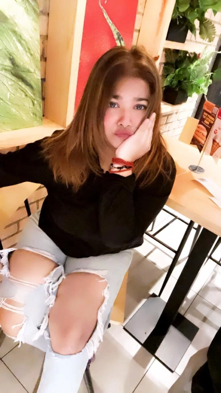 Russian Tamil and Indian Direct Payment – escort in Chennai, Escort, Chennai