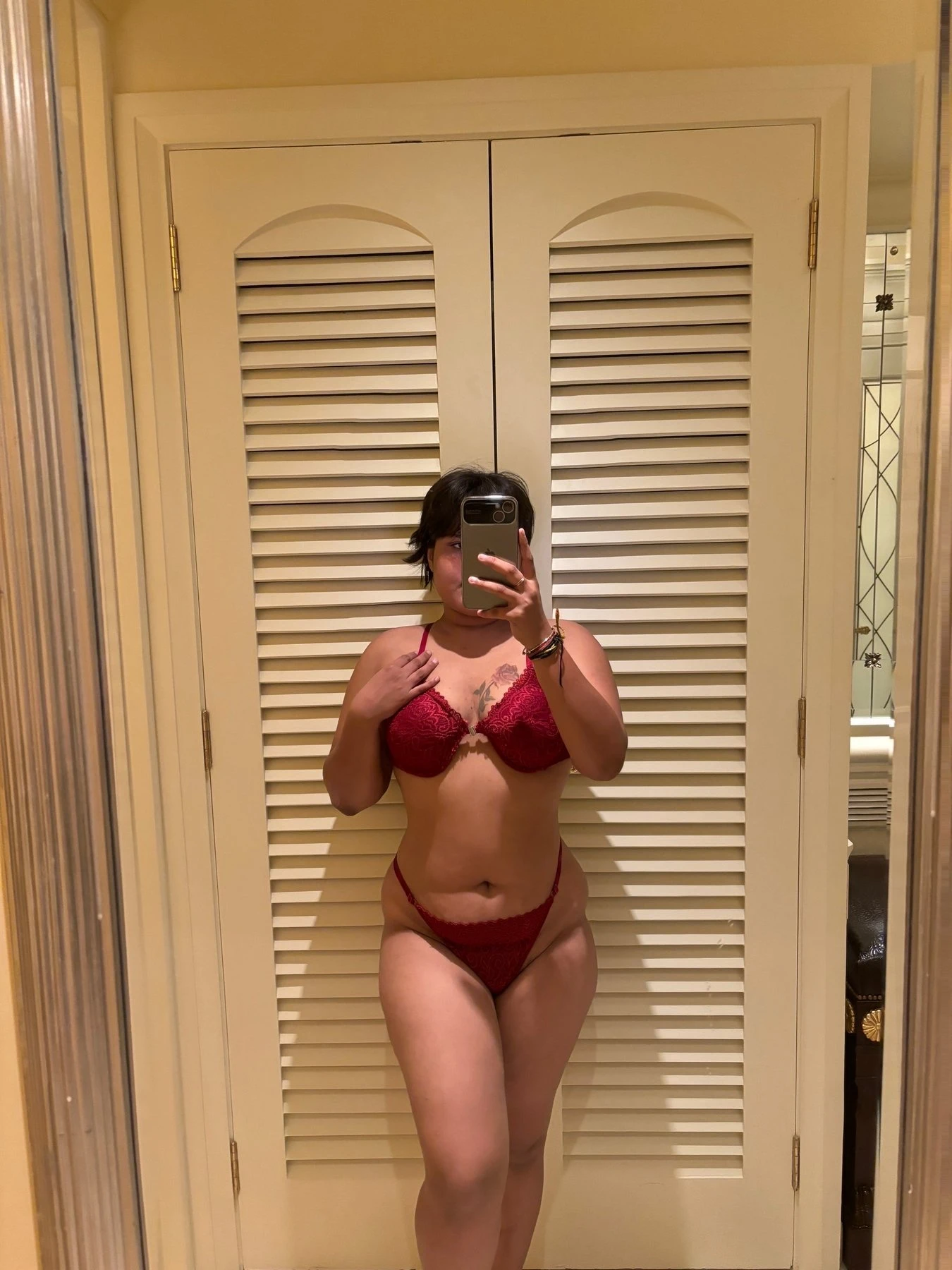 Priyal Gaur Ffm and Cim Also bdsm – Indian escort in New Delhi — 2 / 10