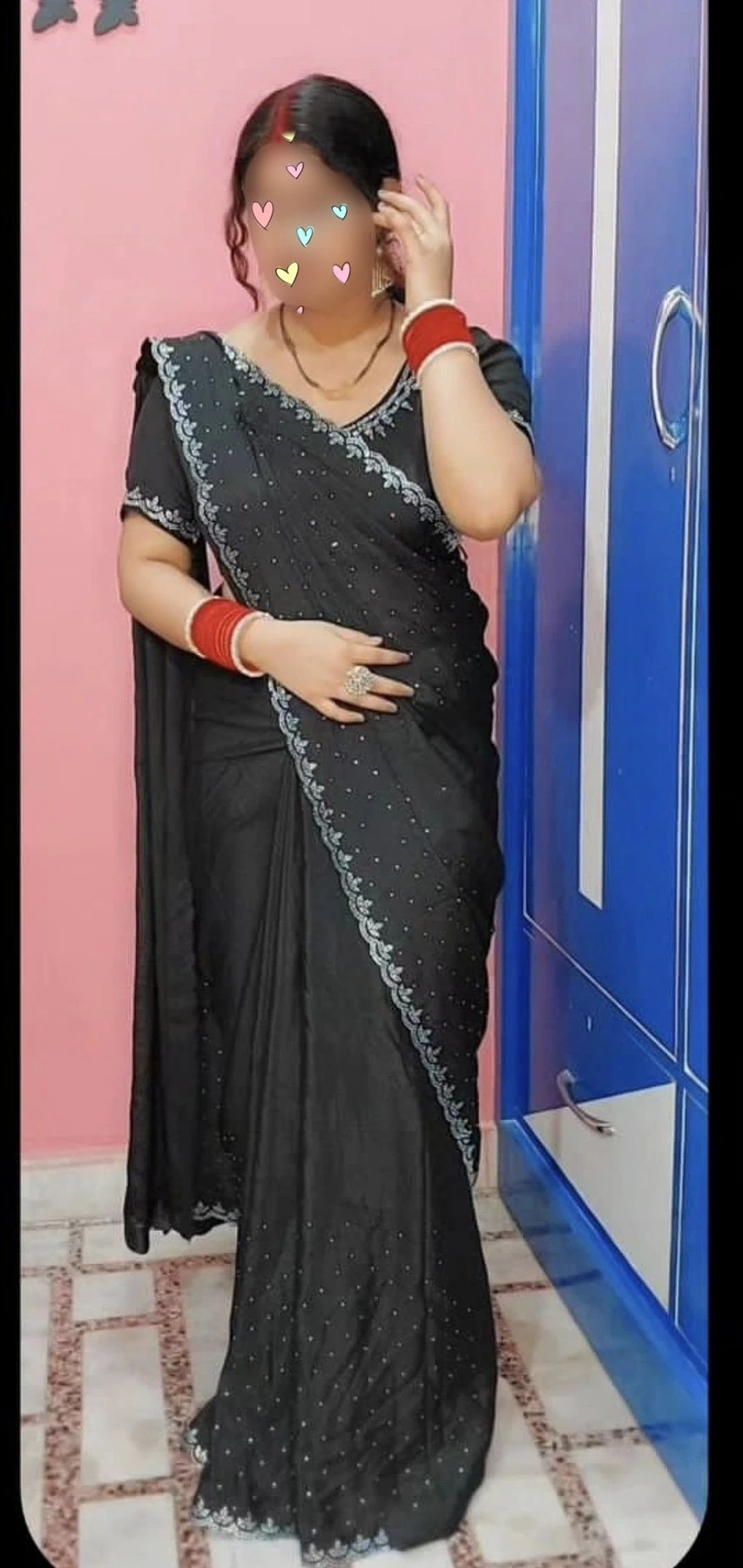 Pooja Real Meet and Cam Show – Indian escort in Chennai, Escort, Chennai