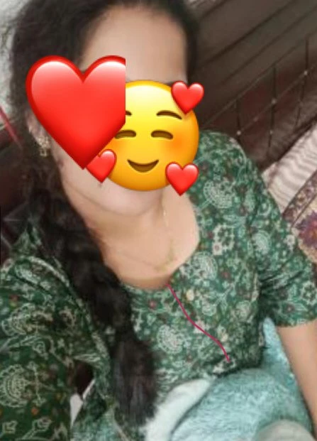 Best Ladkiyan North South Girls – Indian escort in New Delhi — 3 / 6