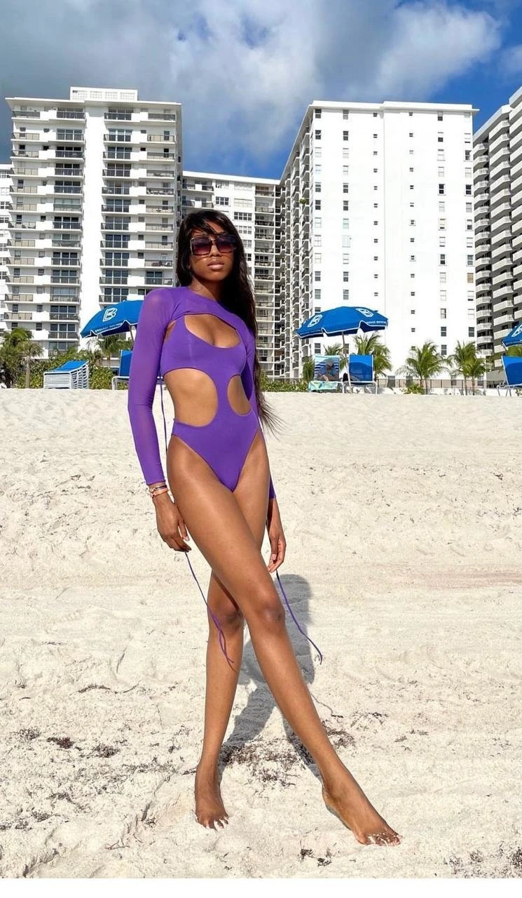 Ovide – Nigerian escort in Beirut, Escort, Beirut