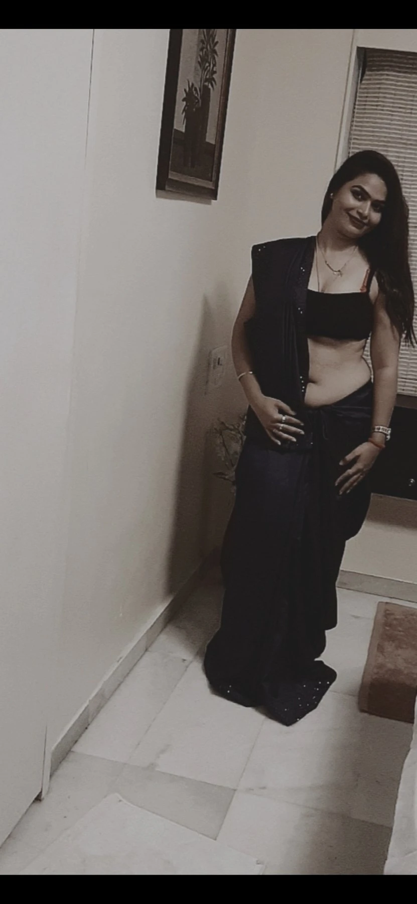 Priya Sohal – Indian escort in Mumbai, Escort, Mumbai