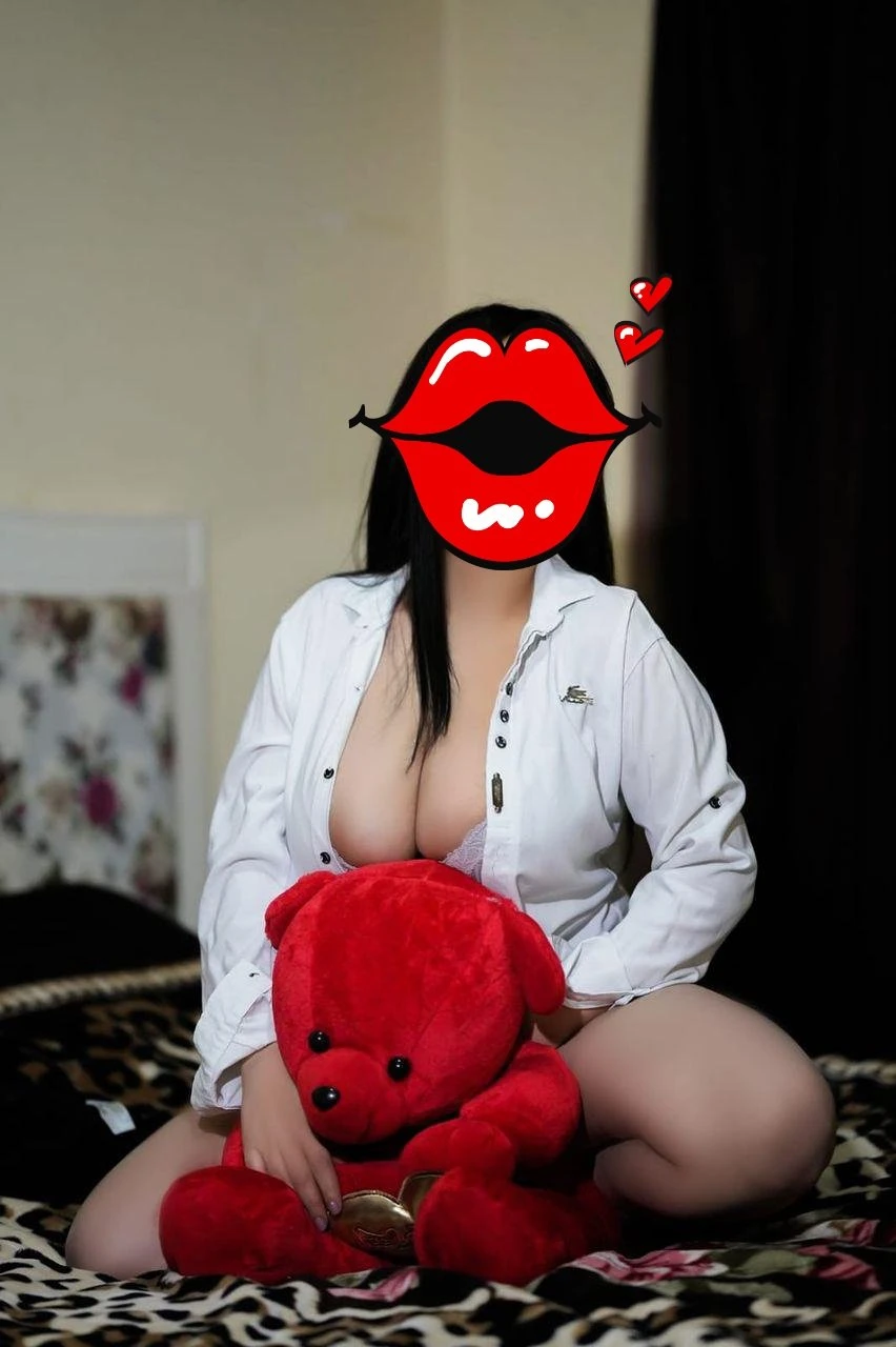 Jjoska – Syrian escort in Erbil, Escort, Erbil