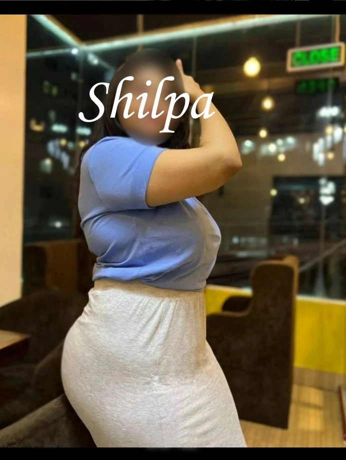❁SHILPA❁ – ELITE INDEPENDENT COMPANION – Indian escort in New Delhi — 4 / 17