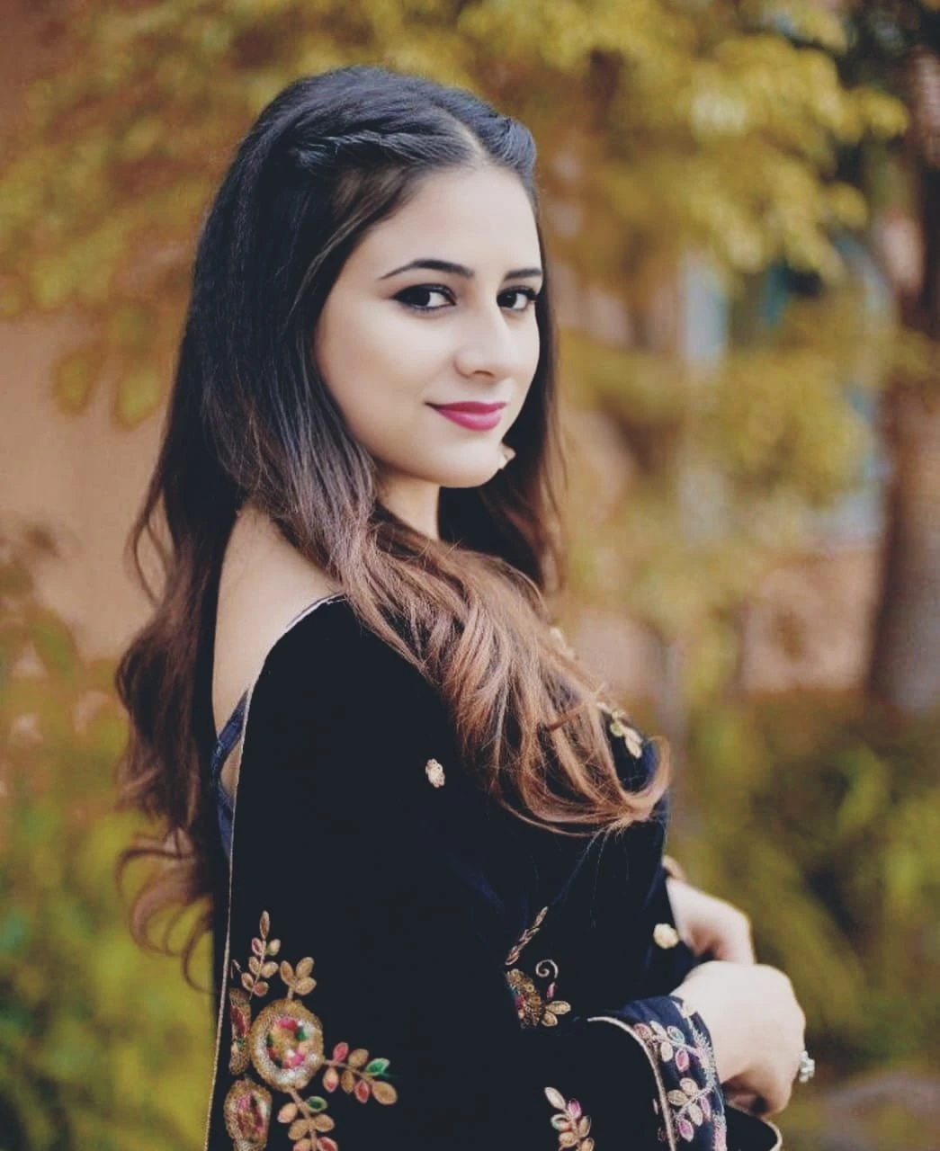Angel Full Cash Payment – escort agency in Surat — 5 / 29