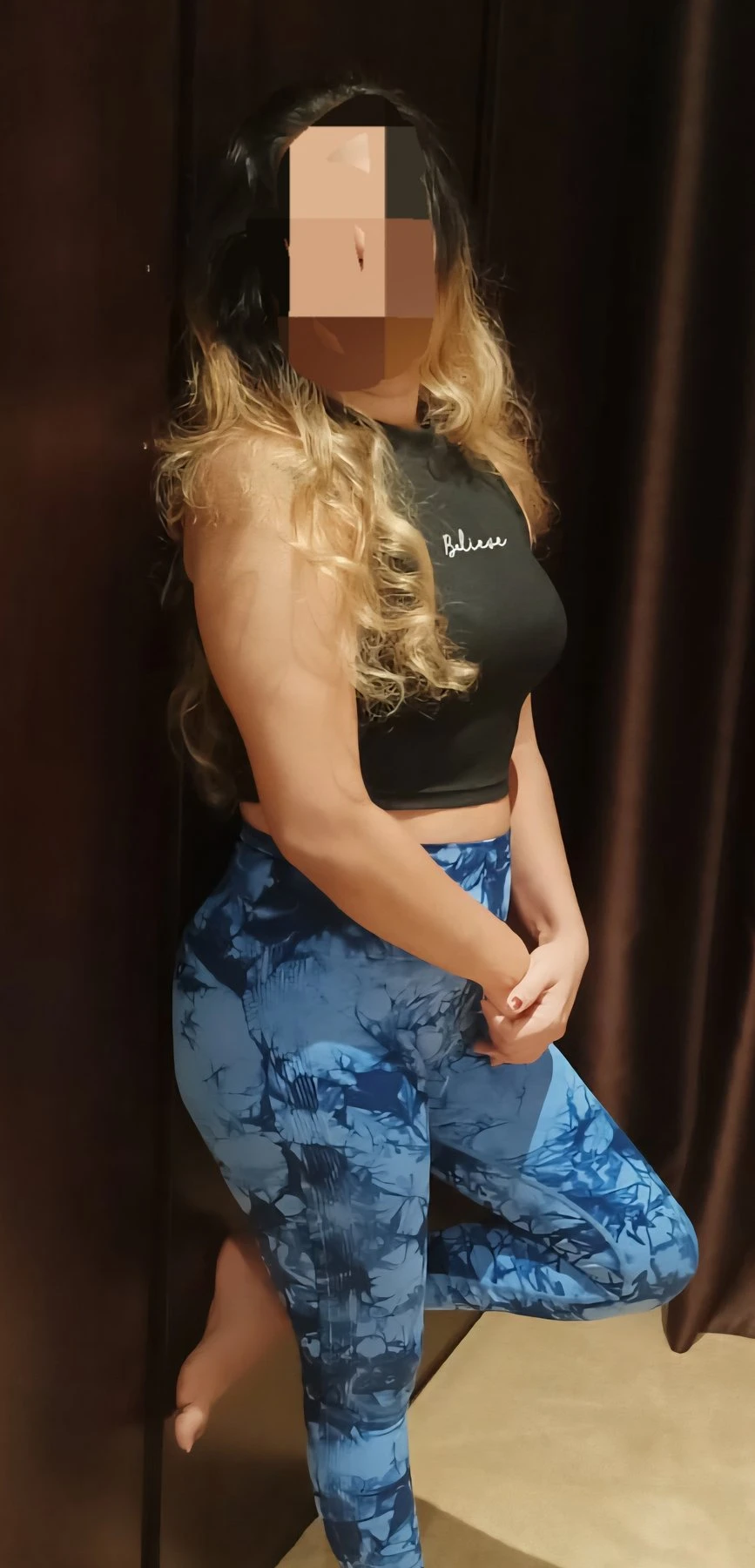 Cam, meetup, check may packages(madu) – Sri Lankan escort in Colombo — 18 / 31