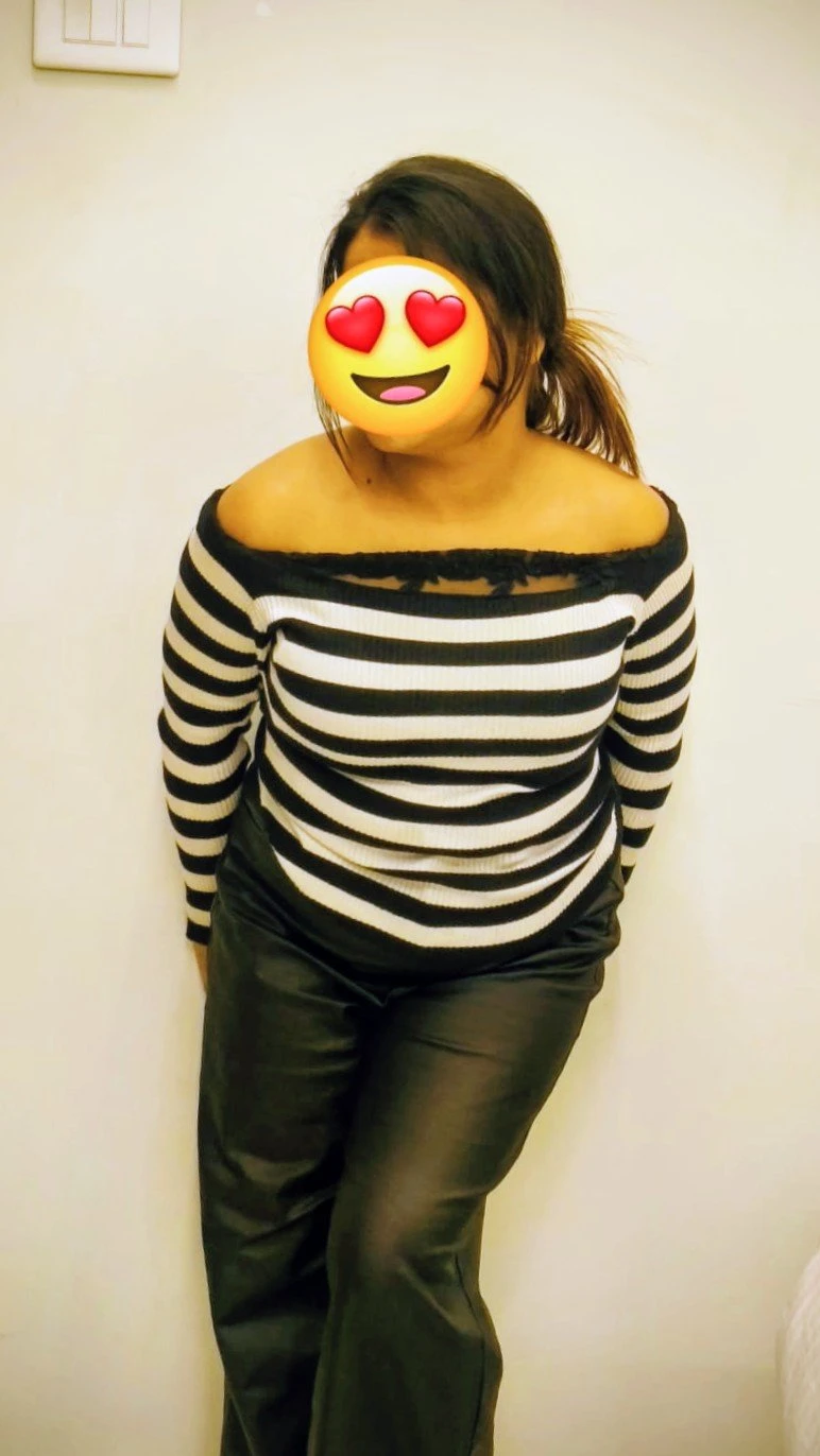 Jessica Independent Real Meet, escort – Indian escort in Chennai — 3 / 4