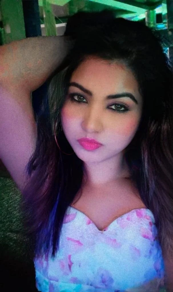 Independent No Advance – Indian escort in Chennai — 1 / 5