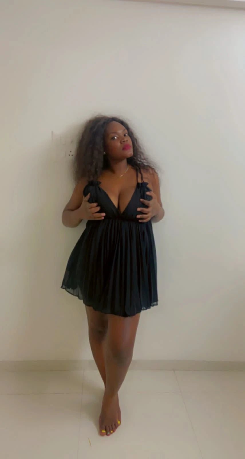 Hot girlfriend experience sexy kelly – South African escort in Pune — 8 / 13