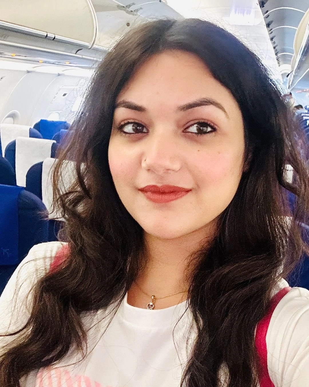 Sweeti Singh – escort in Mumbai — 3 / 6
