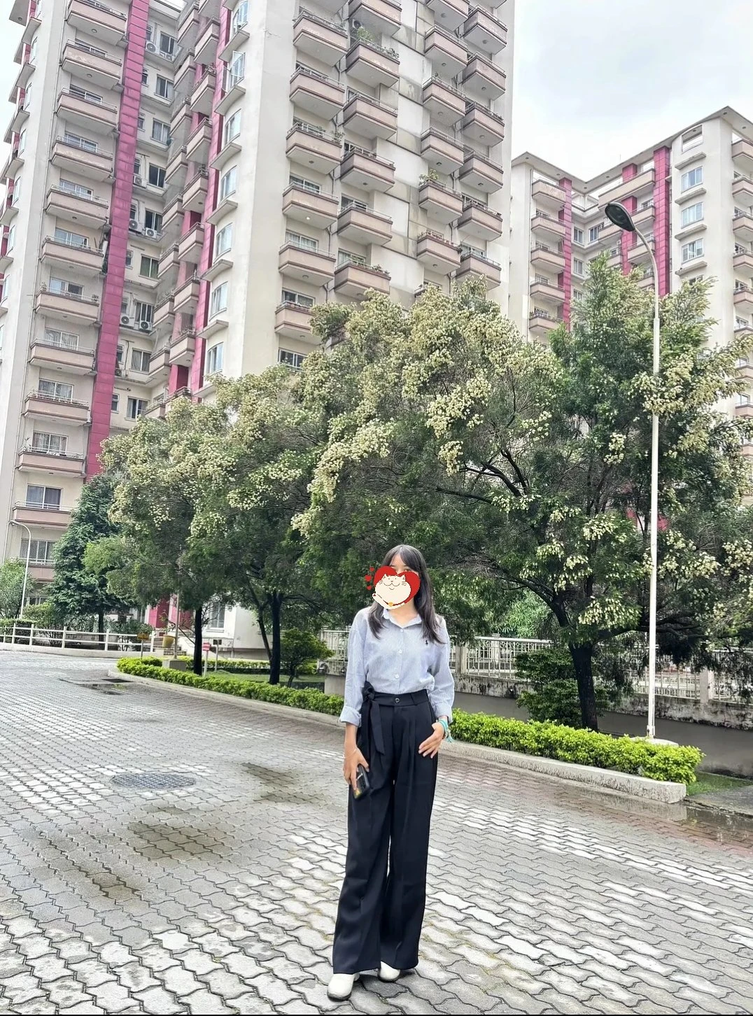 Best Call Girl Service Ktm – Nepalese escort in Kathmandu — 4 / 5